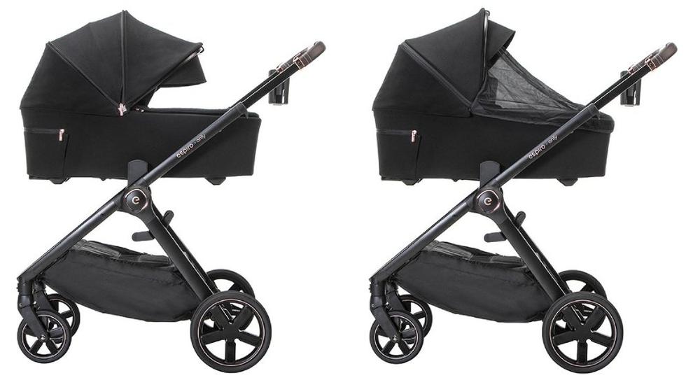 Espiro Only Espiro Only