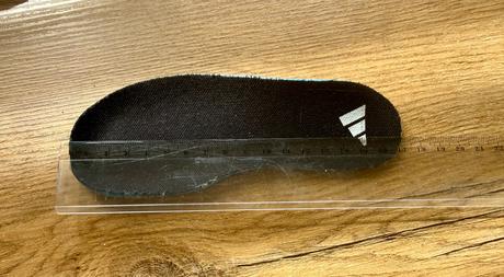 Botasky adidas, adidas,27