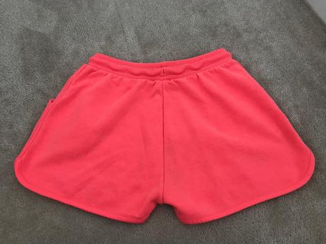 Neonove sortky, next,164