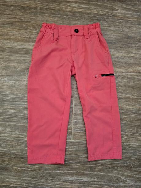 Nohavice č.86-92, kuniboo,86