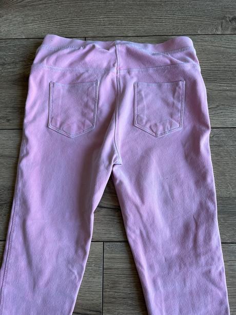 Pevnejšie leginy,cena s poštou, zara,140