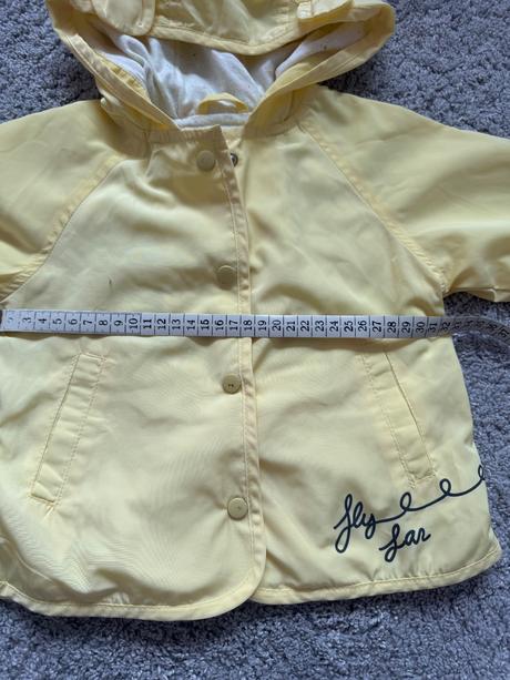 Jarná bundička zara 86, zara,86
