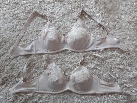 Podprsenka 75 c, 75c