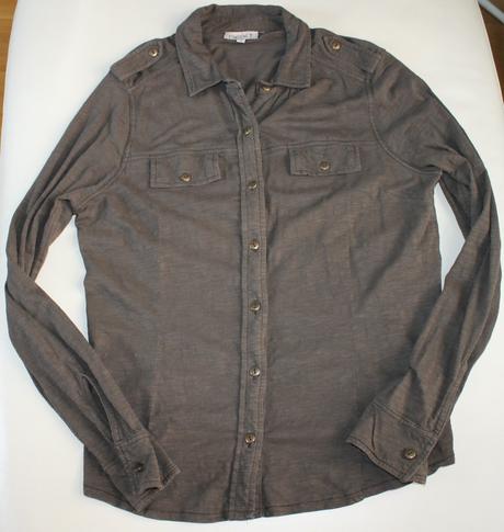 Xl next kosela, bluzka, 42/44, next,xl