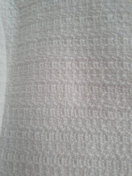 Sako buklé, orsay,38