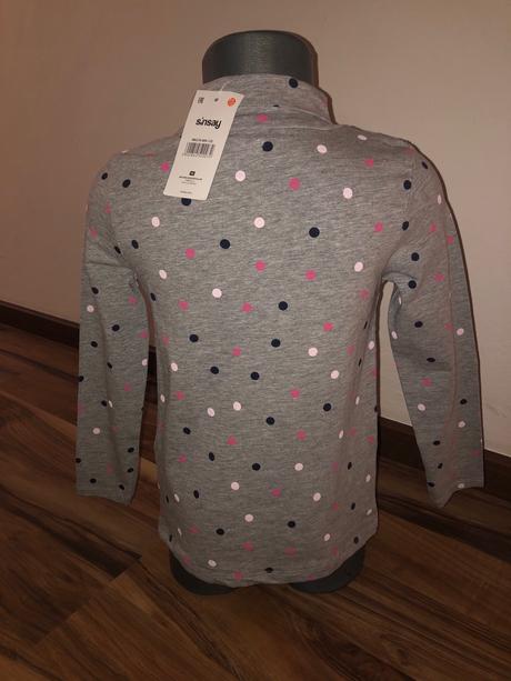 Rolák, dopodopo,122