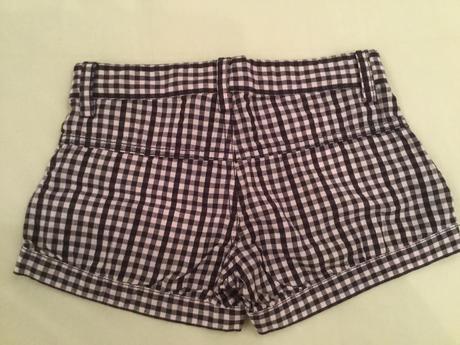 Letná supravicka, benetton,110