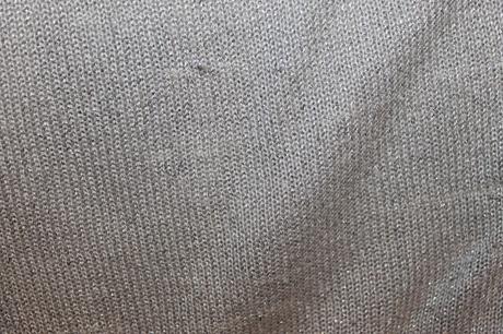 Zlatý sveter gate v. m, gate,m