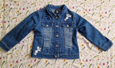 Rifľová bundička, idexe,92