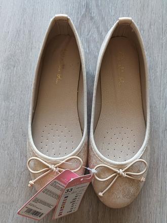 Baleríny, nelli blu,33