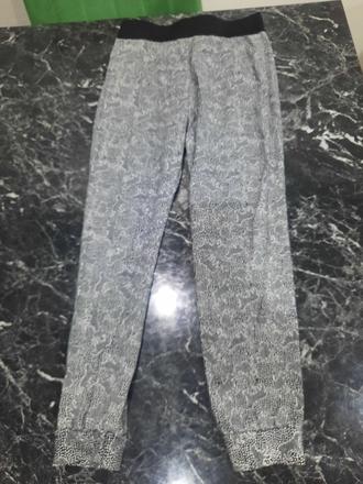 Nohavice, f&f,134