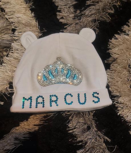 Ciapky s menom, 56 - 104