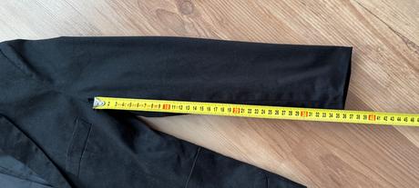 Oblek komplet na 1. sväté prijímanie, 140