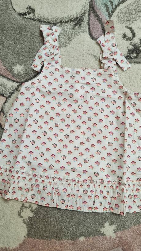 B3274 topík, gap,98