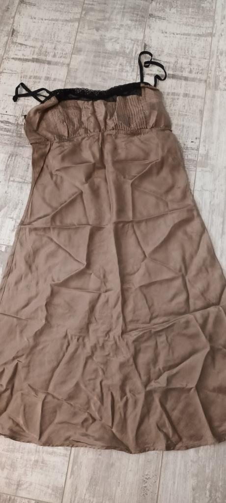 Košieľka, intimissimi,m