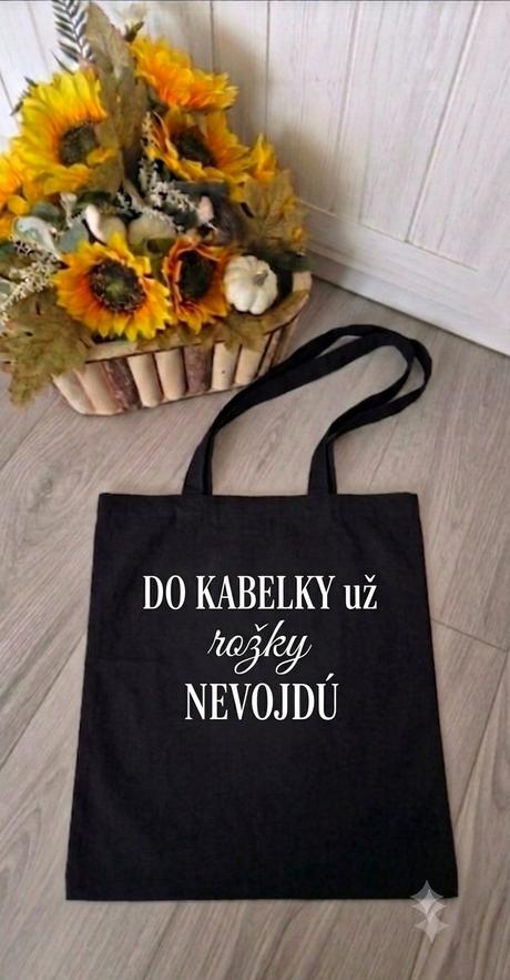 Personalizovane vyrobky,