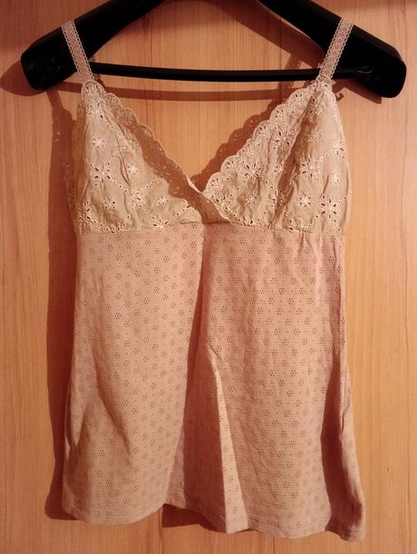 Tielko, intimissimi,m