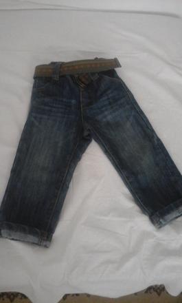 Rifliky pre fešáka, f&f,92