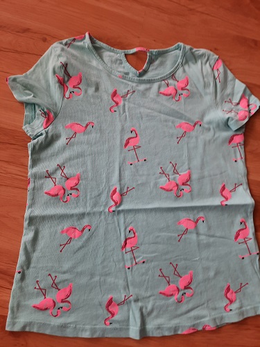 2 tricka velmi pekne, 134