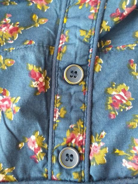 Damske letne saty, 42