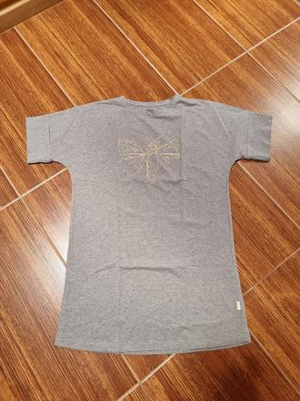 Nočná košeĺa, pompdelux,146