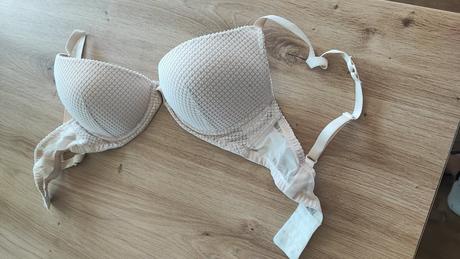 Podprsenka, h&m,80c