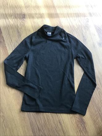 Funkcne tricko, decathlon,140