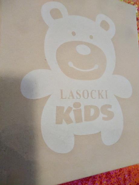 Topánky na zimu lasocky kids, lasocki,25