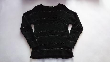 Sveter, yessica,s