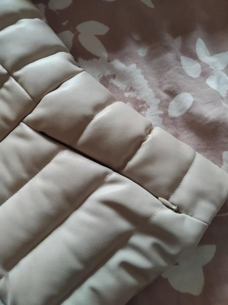 Zimná bunda m zara, zara,m