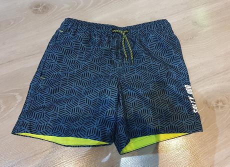 Salty dog plavky, 122