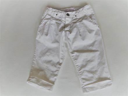 3/4 nohavice, mayoral,98