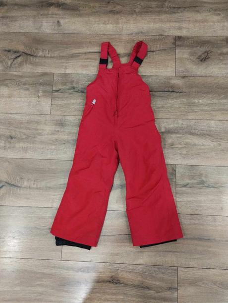 Zimný komplet, lupilu,98