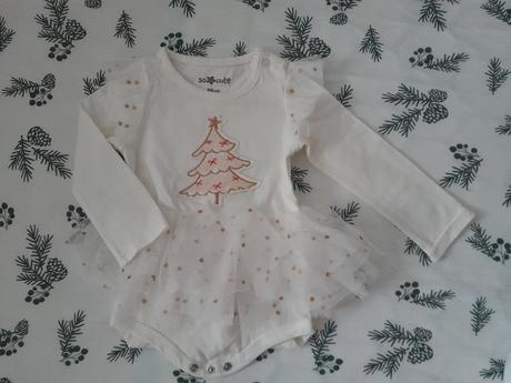 Vianočné šaty 86, pepco,86