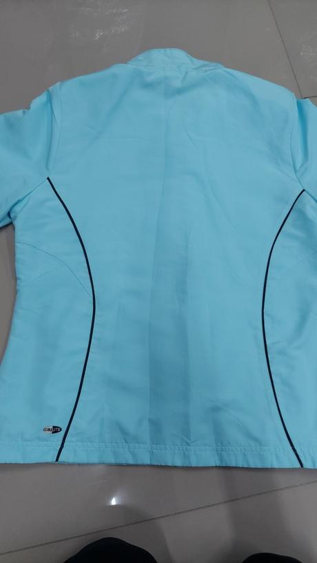 Vetrovka adidas, adidas,m