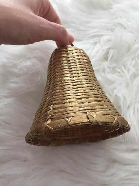 Vianočný zvonček, 