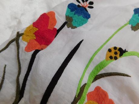 Desigual letne šaty, desigual,34