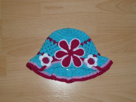 Horcicovo seda zimna suprava, 62 - 128