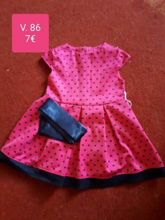 Slavnostne satky, 86