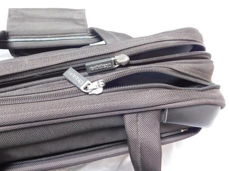 Kappa taška na notebook, 