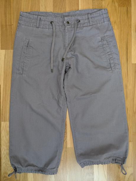 Športové nohavice nike, nike,m