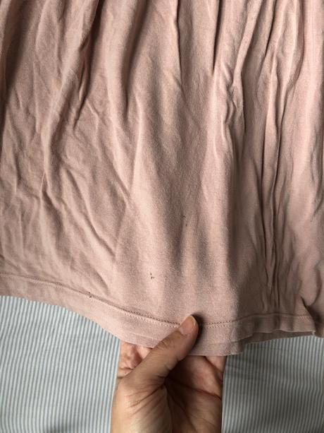 Tričko pompdelux, pompdelux,122