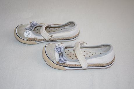 Next plátenky, next,26