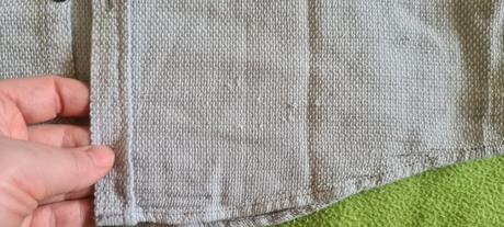 Zaujímavá košeľa, zara,152