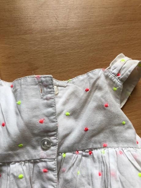 Zara satky., zara,80