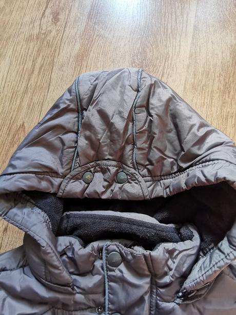 Bunda s oliver, s.oliver,140