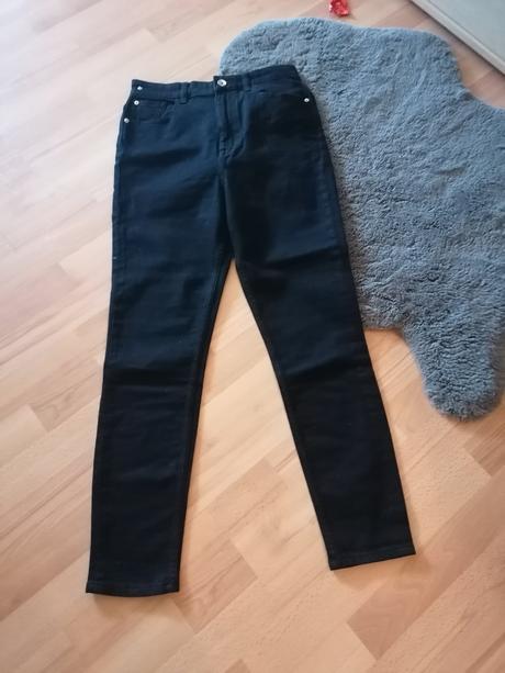 Zara skinny, zara,m