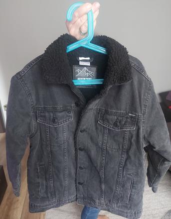 Zara bunda, zara,134