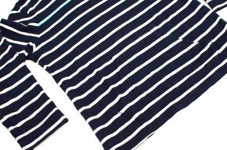 Tričko s kapucňou a klokaním vreckom, old navy,116