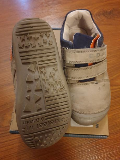 D.d.step, d.d.step,30